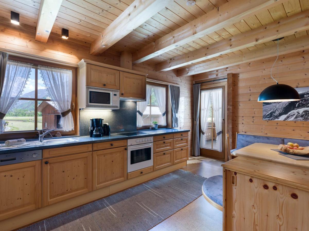Martlerhof Apartment Aschau Im Zillertal Ngoại thất bức ảnh