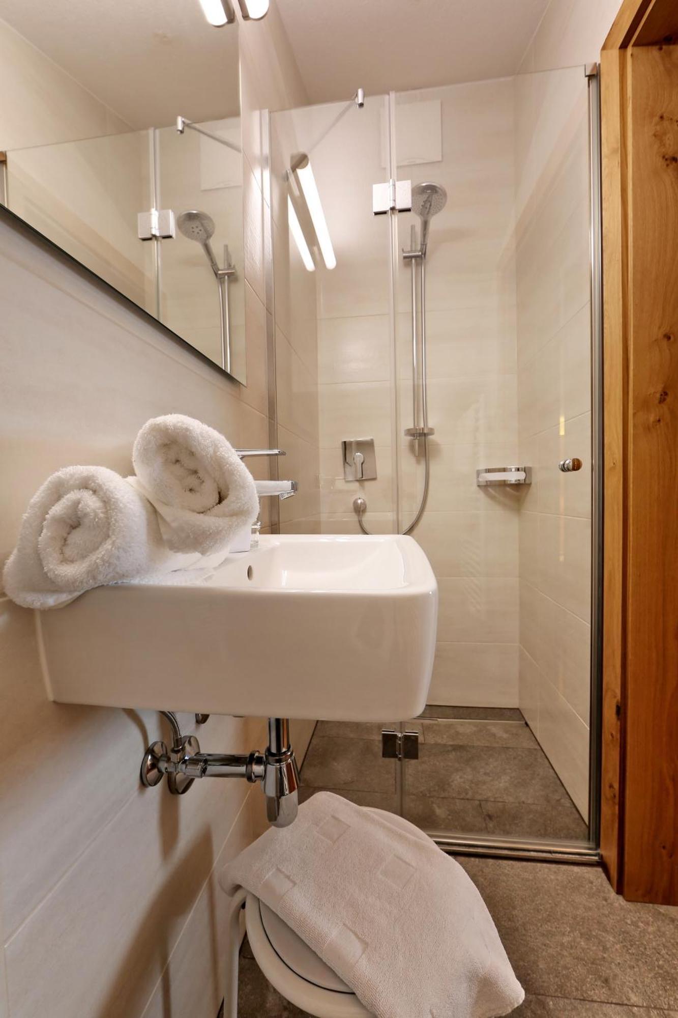 Martlerhof Apartment Aschau Im Zillertal Ngoại thất bức ảnh